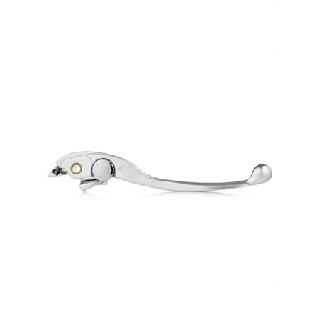 Brake lever 53170-MCJ-751; 53170-MCF-006, PW 401-042