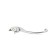 Brake lever 53170-MCJ-751; 53170-MCF-006, PW 401-042