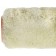 Gut of SibRTTS 80206, polyester, d = 48 mm, handle d = 6 mm, pile 18 mm, 180 mm