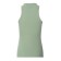 T -shirt female, green color, size 42