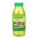 Suspension of Chlorella "Bio-system", concentrate, 0.3 liters