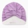 Red hat I “Bant” col. lilac. Rr. 48