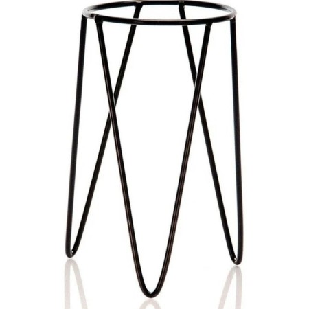 66-609-b stand 66-609-B per window sill 14x14x22 cm