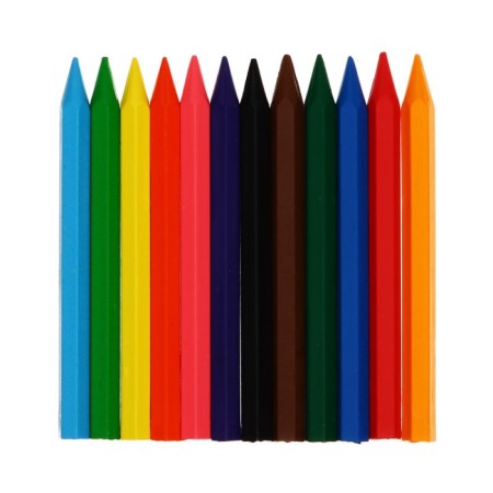 Set for creativity Ray "Zoo", 14 items-13