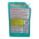 CHIRTON SOTERN Ocean, 750 ml CHIRTON
