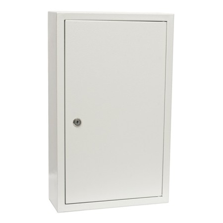 Shield Distributive hinged ShRN-36 IP54 (500x300x135) Rucelle-1