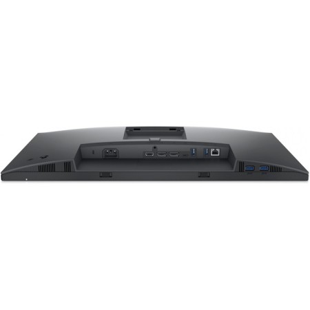 Dell Munitor 23.8 "P2422HE Black IPS LED 8MS 16: 9 HDMI matte HAS PIV 1000: 1 250CD 178g/1 10046-5