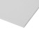 Orlit canvas 4 mm, 18 x 24 cm, cotton 100%, acrylic soil, fine -grained, 210 g/m²
