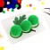 Developing set "Learning plants"