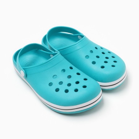 Pantolta beach elements female bruise color, size 37