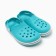 Pantolta beach elements female bruise color, size 37