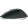 Logitech M720 Trithlon Black Optical Mouse (1000dpi) Wireless BT/Radio USB (6but)