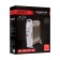 ENGY EN-1707 heater, oil, 700 watts, 7 sections, white