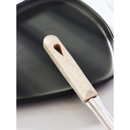 Son -stainless steel of the sonata "Sonata", 150 ml, 34 cm-2