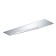 Shelf IDDIS SLIDE SLISC00I44, 400x112x37 mm, chrome, stainless steel