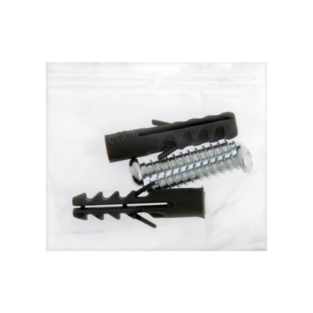 Soul for Zein Z0103, hose 150 cm, plastic nuts, watering can 1 mode, holder, white-7