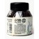 Gift tea "Happiness and Love", taste: Forest berries, 30 g