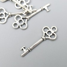 Decorative element 