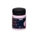 Fabric paint, bank 50 ml, ZHK Decola, Sakura, 4128370, (water -based acrylic)