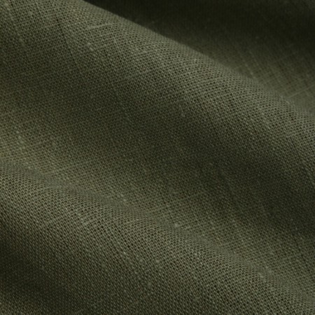 Scarlet with embroidery SL Home New Year 140x220cm, flax 100%, 265 g/m2-9