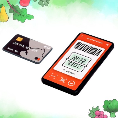Game module "Shop"-13