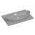 Vulcanic gray