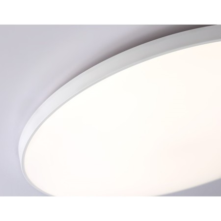 LED ceiling LED Ambrella Light, Air, FZ1223, LED, 43 W, 3700LUM, 4200K, White Color-3