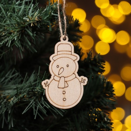 New Year. New Year's set 2025 "Christmas" 10 pieces-4