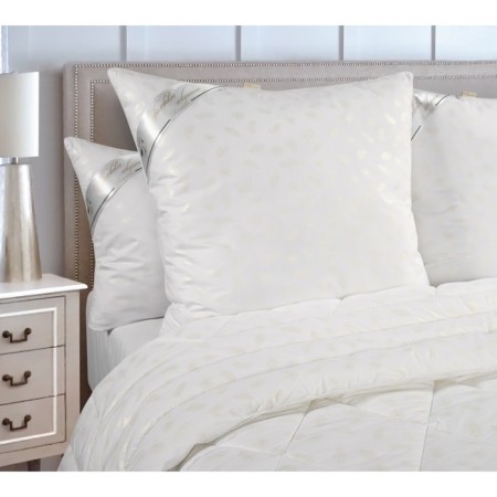 Pillow, size 70x70 cm-1