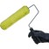 CSW roller 03515-24_Z01, polyacryl, 240 mm, handle d = 6 mm, d = 40 mm, pile 18 mm