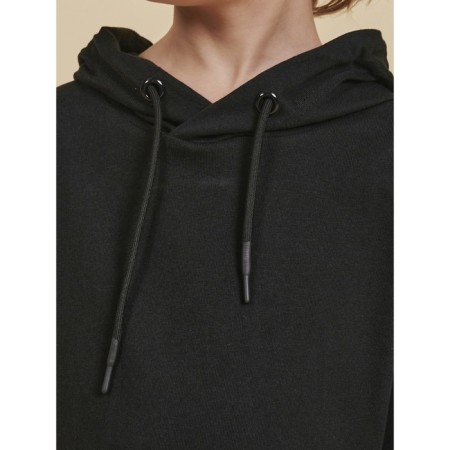 T -shirt for boys, height 104 cm, black color-3
