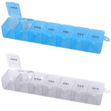 Taberteader Multida 