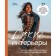 Wild interiors. Cozy Norwegian knitting for adventure lovers. L. Neumann