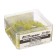 AVS FC-20A fuses, "standard", 20 A, set 50 pcs