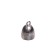 Yugana cargo, bell with an ear for a lifting leash, 32 g