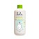 LULU babies extract with fir and thyme oils, 300 ml