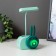 Bunny LED 3W 3W USB Blue 9.5x7.4x22 cm Risalux