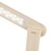 NLED-495-5W-BG table lamp LED battery, beige color