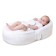 Coconut - Mini cradle, size 68x40x20 cm