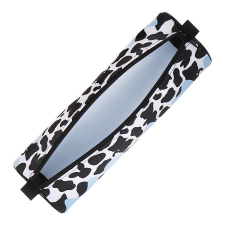 Penal-tobus soft 70 x 210 mm, Hatber, Mimimilk Animals, NPT_60109 goal-3