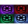 LED strip era 220V, 14x7 cm, SMD5050, 20 m, IP67, 14.4W/m, 60 LED/m, RGB