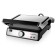 Electric Grill Brayer BR2002, 2000 W, anti -stick coating, 29x26 cm