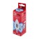 LED LED era Red Line “GRUSH”, 8 W, E14, 640 LM, 4000K, white glow