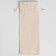 A bag with a thermal monkley "Cozy New Year", 13 x 31 cm +/- 1.5 cm, New Year
