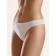 Трусы стринги женские MINIMI BO211 Classic, размер 48, цвет perla