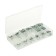 Set of screws, nuts, washers "Sibrtekh", 420 items