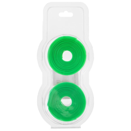 Dream Bike Antiprocity Tape-1