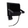 Flight LED, 70 W, motion sensor, IP65, 5600 lm, 6500k, 180-240V