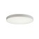 LED LED Economic SECTION 51295/1M WT WT, 1XLED, 4x45x45 cm, white color