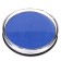 Aquagim Professional for the face and body, blue color